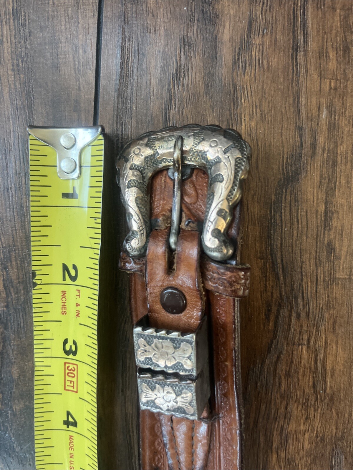 Picture 11 of 12
