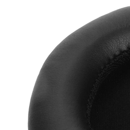 Ear Pads Replacement For Mpow 059 Headphone Memory Foam Soft Protein Leather Fit - Picture 6 of 22