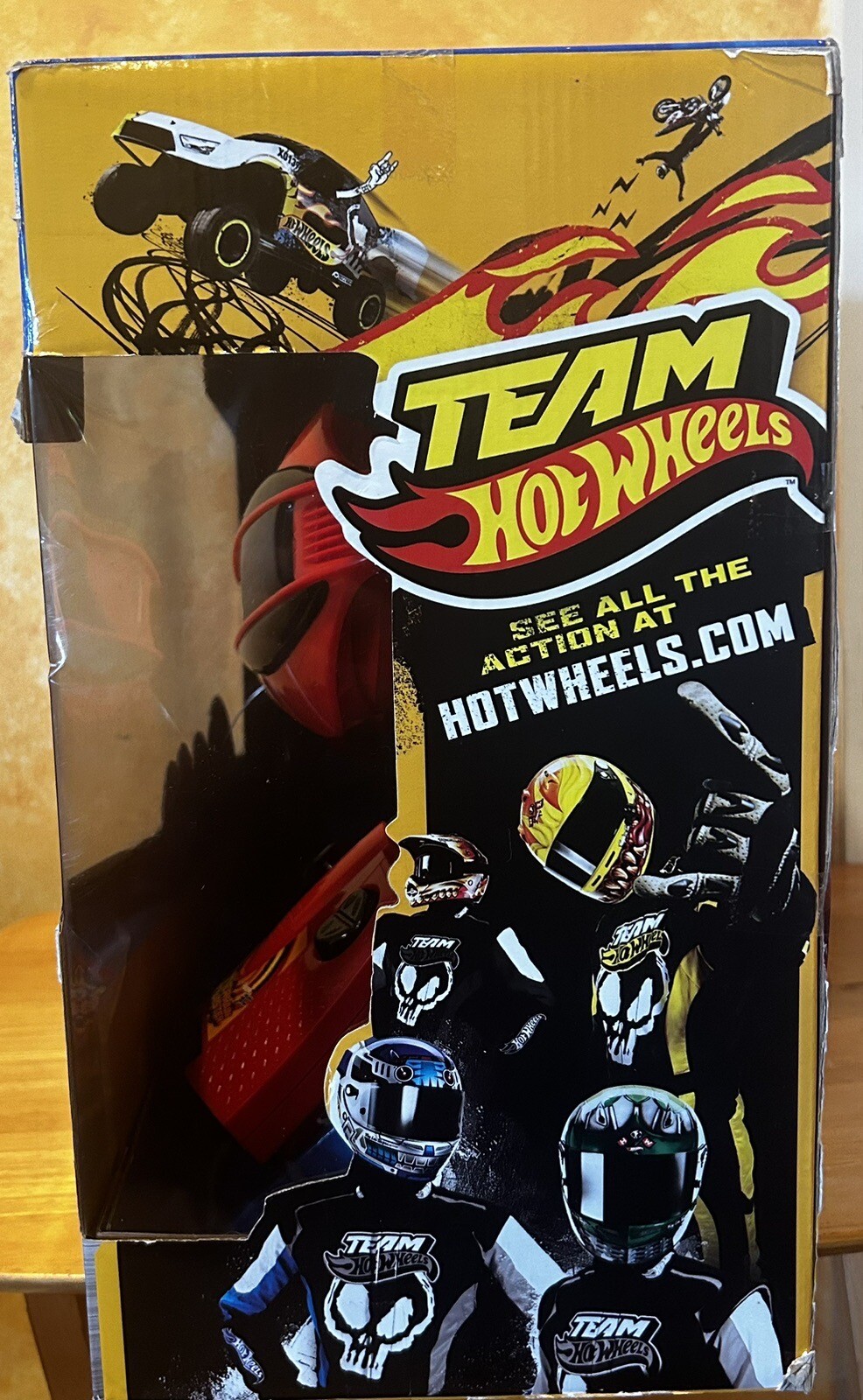 Picture 4 of 6