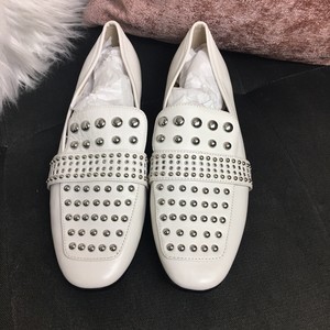 sam edelman chesney loafer