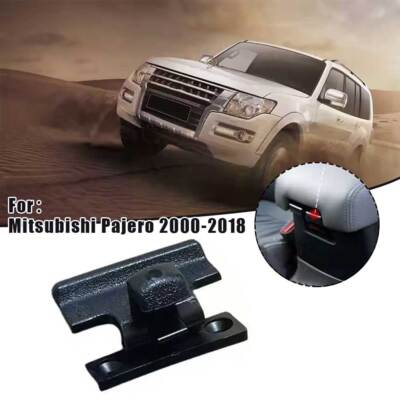 Upper Latch Clip MR532555 Remplacement Pour Pajero 2001 2018