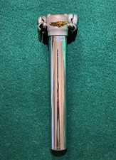 simplex slj | eBay公認海外通販サイト | セカイモン