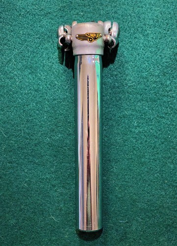 1064503_5
