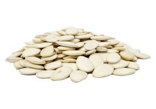 Hulme Roasted & Unsalted Jumbo Pumpkin Seeds ( 40g - 1 Kg )