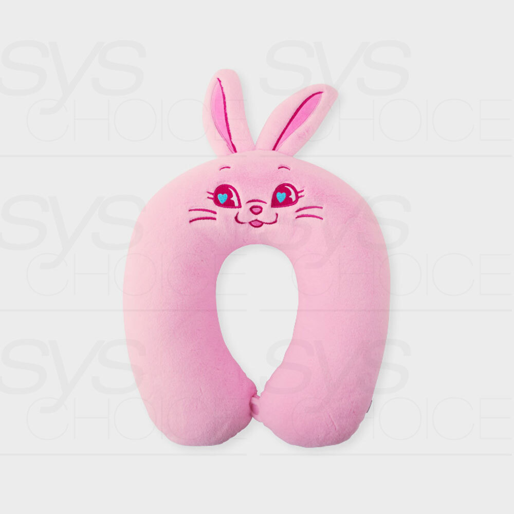 NewJeans TOKKI SITTING CUSHION クッション 新品 NewJeans TOKKI SITTING CUSHION クッション 新品 - メルカリ