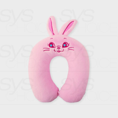 NewJeans TOKKI SITTING CUSHION クッション 新品 NewJeans TOKKI MD SITTING CUSHION クッション 新品｜Yahoo