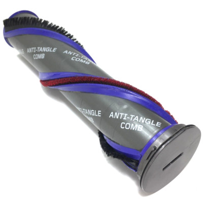 Genuine Dyson V11 V15 V7 V8 V10 Anti Tangle Comb BRUSHROLL for Head # 971655-01