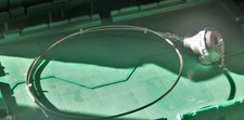 Temperature Probe