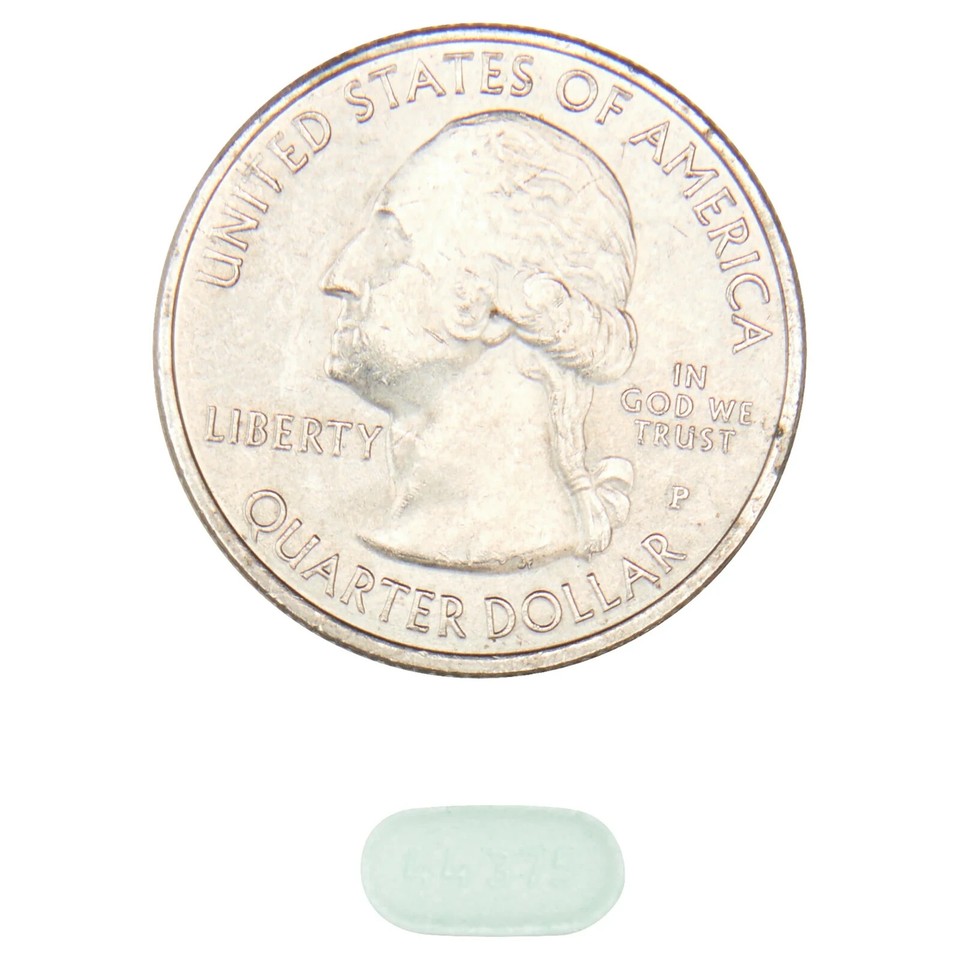 Equate AntiDiarrheal HCI 2mg 24 Count Free Shipping eBay