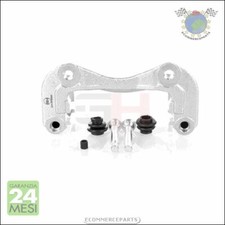 Supporto pinza freno gh Anteriore per HYUNDAI ix35 KIA SPORTAGE