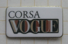 OPEL CORSA VOGUE ..................................... Auto-Pin (138k)