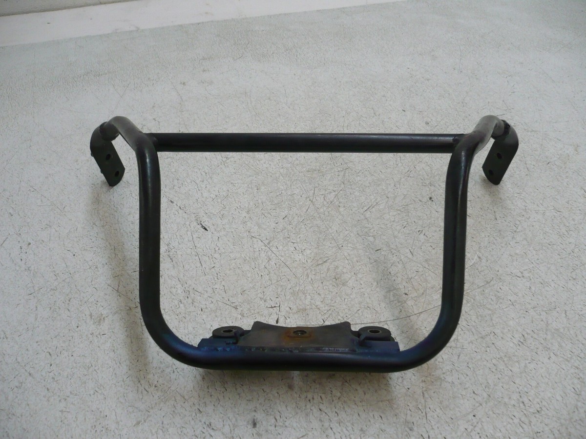KAWASAKI 94 95 96 97 ZX9R NINJA 900 UPPER FAIRING MOUNT BRACKET