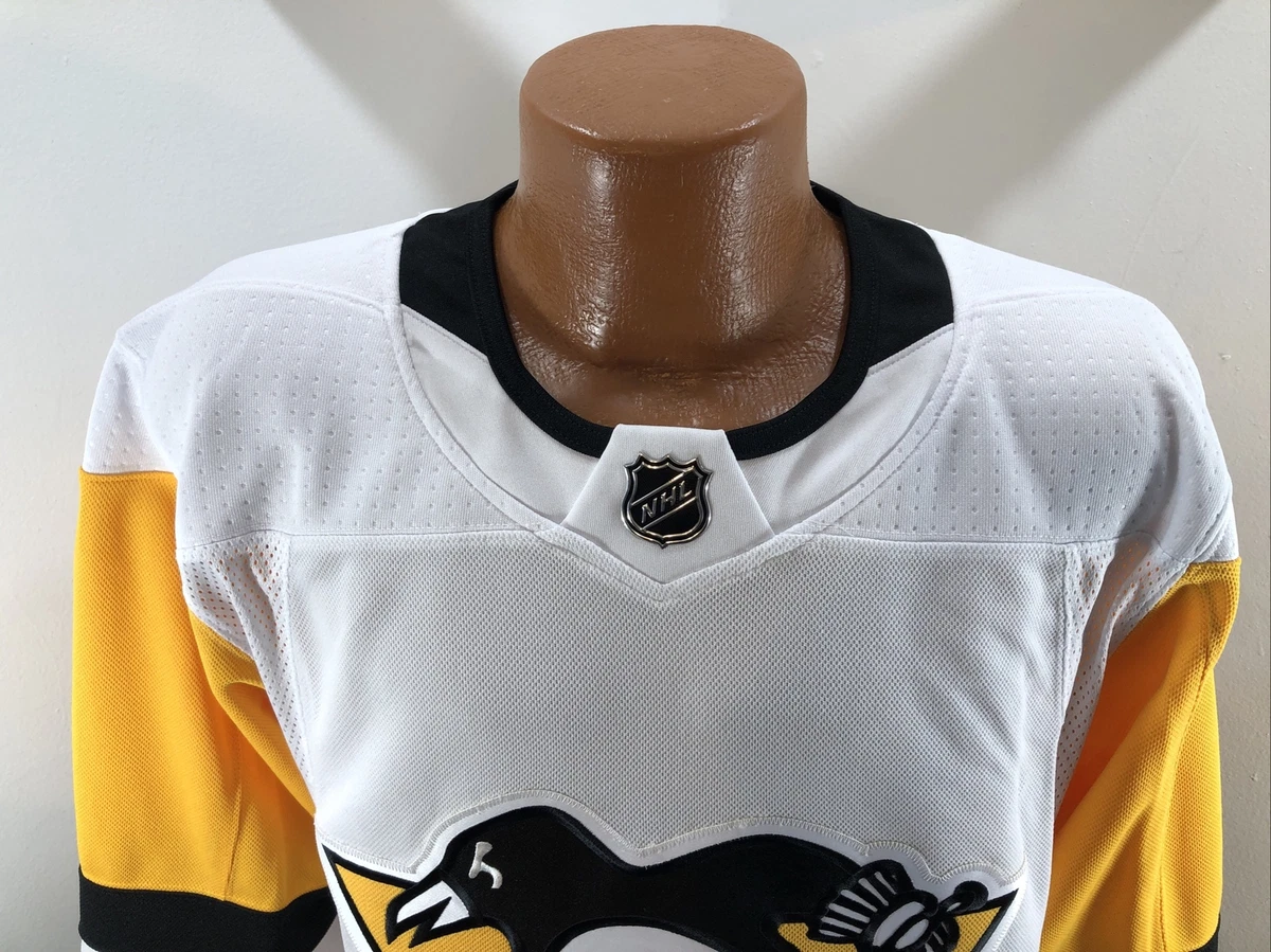 Penguins 2017 on sale away jersey