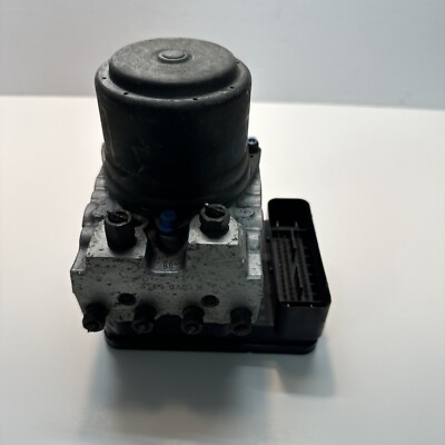 2005 Honda Accord ABS Anti-lock brake pump module  OEM  SDRA2