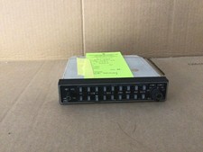 King KMA24h 066-1055-52 AS REMOVED