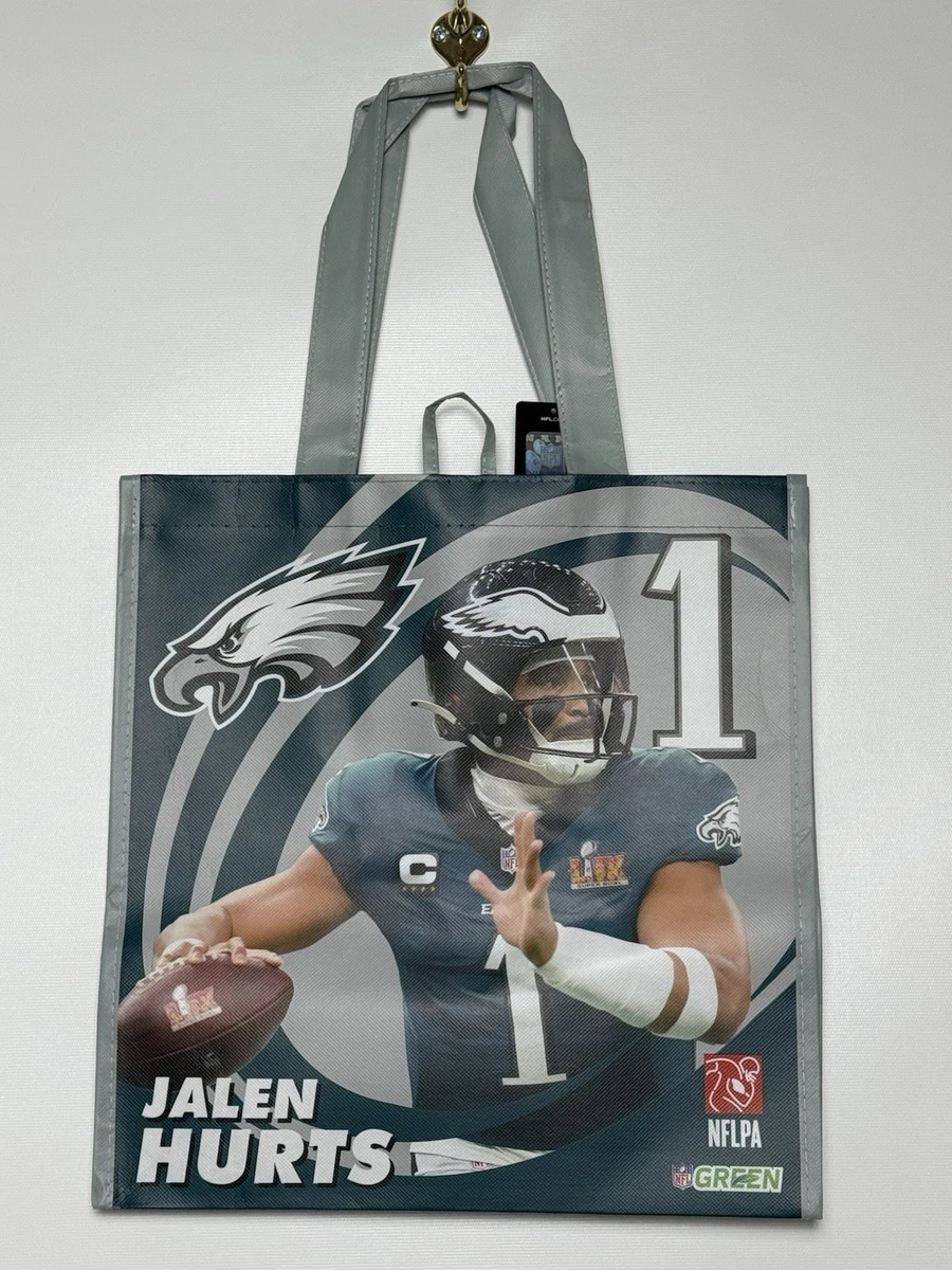 Super Bowl NFL Bags for sale | eBay