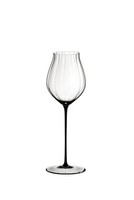 Riedel High Performance Pinot Noir (Black)