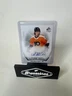 2021-22 SP Authentic Future Watch Auto Wade Allison RC Auto 534/999 #113