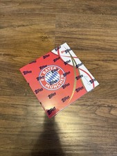 2025-26 Topps Lineage Bayern München Soccer Checklist Guide in-content 6