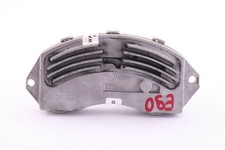BMW 1 3 X1 X5 Series 1 E81 E87 E90 E70 E84 LCI Heater Blower Regulator Resistor