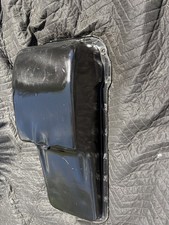 Oem Ford Fe Oil Pan 352-390-406-427-428
