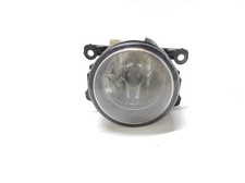 PEUGEOT 207 WA, WC Nebelscheinwerfer links 89210094 1.40 Diesel 50kw 22714206