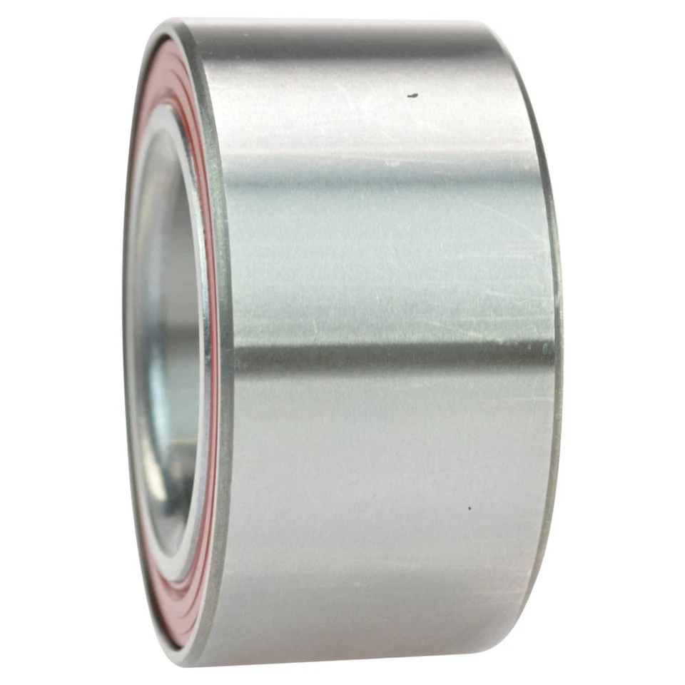 Juego de 2 pares de cojinetes de rueda diestros y diestros para Quattro Porsche 911 Boxster Saab Foto 3 de 4