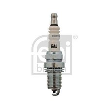 Bougies d'allumage Volvo 144