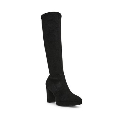 Woman's Boots Anne Klein Journey