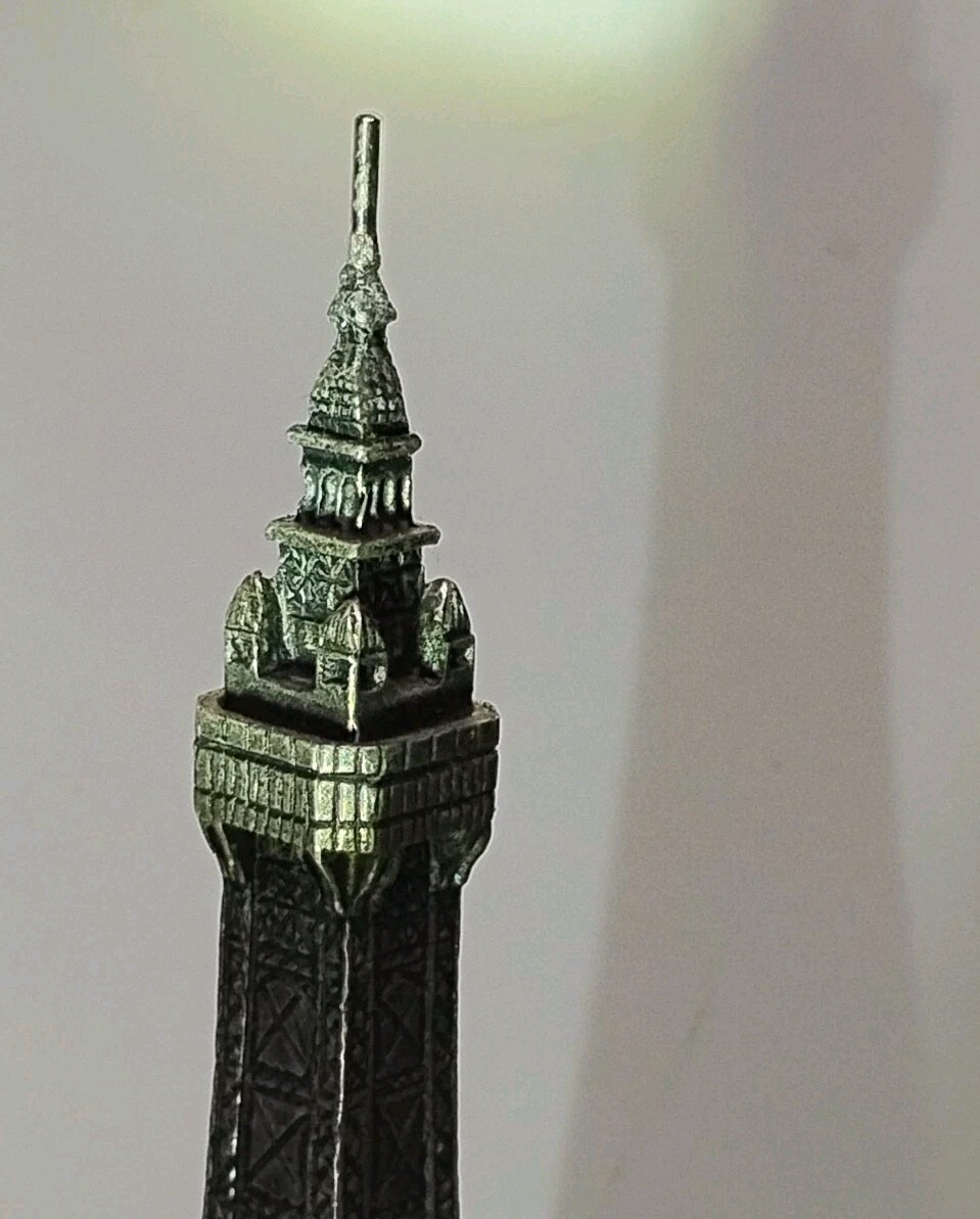 Picture 7 of 14