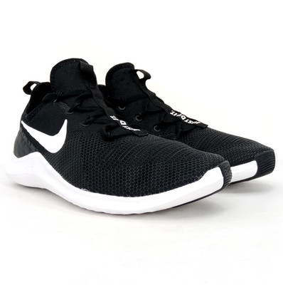 ''NEW'' Nike /B Women's Free TR 8 Training Sneakers Size 8.5 US