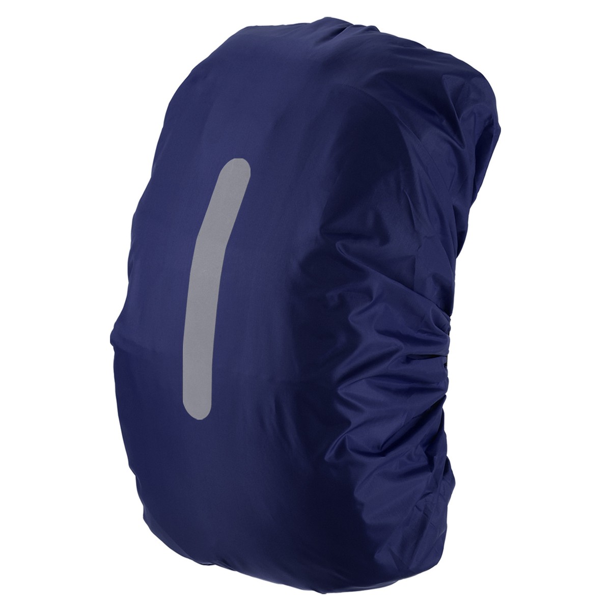best backpack duffel bags for travel Best Duffel Bags of 2026