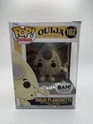 Funko POP! Retro Toys: Ouija #102 Ouija Planchette BAM! Exclusive JJ0230JW