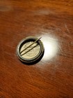 Baseball Pinback 1910-12 Sweet Caporal Cigarettes Pinback NM #96A Al Mattern — photo 10