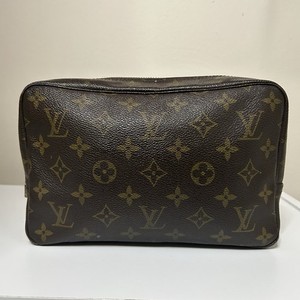 Trousse 18 | eBay