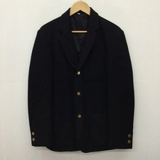 Carhartt Jacket Blazer Jacket Outerwear Jacket ADAM KIMMEL USED Used 10137905