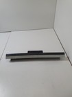 Matrix Sv8000 Floor Squeegee Accessory