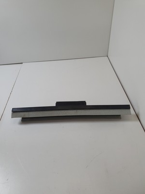 Matrix Sv8000 Bodenabzieher Zubehör