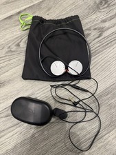 Sony MDR-AS30G Stereo Wired Neckband Stereo Headphones - 3.5mm Audio Jack