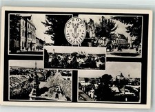 10711231 - Lucenec Synagogue