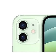 Apple iPhone 12 256GB Unlocked Green Very Good | eBay