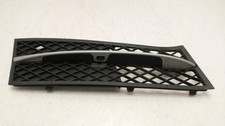 GRILLE BMW 5 SERIES 5 Door Estate 51117200700 09-14