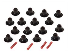 Kit de joints de tige de soupape pour MINI MINI, MINI kabriolet