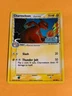 2006 Pokemon EX Crystal Guardians Charmeleon Reverse Holo #30/100 NEAR MINT NM C