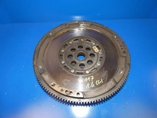 Mercedes-Benz CLA C117 X117 W117 2013 Kupplungssatz A2700300205 Benzin 1kW