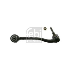 Triangle de suspension BMW 316