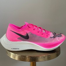 Nike ZoomX Vaporfly NEXT% Pink Blast for Sale | Authenticity
