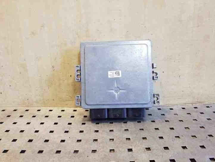 Centralina motore Ford Mondeo IV Turnier BA7 ECU S180133108 1.6 Diesel 26193098 - Immagine 3 di 4