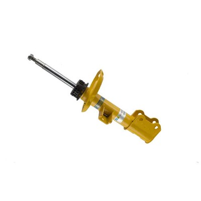 Bilstein B8 Performance Plus - Suspension Strut Assly 22-244307