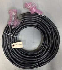 AMAT - 0190-35630	CABLE ASSY, BIAS GEN TO MATCH, QDS-QDS, 98 FT